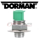 Dorman Engine Oil Cooler Line Connector For 2009-2014 Gmc Savana 1500 4.3L Mt. Fixed Price $28.36.