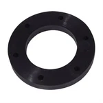 Tanks 3G-T 6 Hole Nitrile Gasket Extra Thick, 3/8"". Fixed Price $20.99.