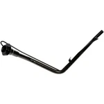 Dorman 574-011 Fuel Filler Neck Assembly. Fixed Price $136.73.