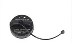 Genuine Mopar Fuel Filler Cap 5165383AA. Fixed Price $24.50.