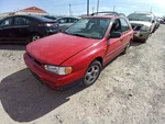 Fuel Tank Fits 99-02 Forester 12109741. Fixed Price $285.02.
