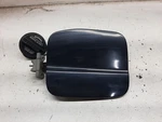 Forester 2007 Fuel Filler Door 904742. Fixed Price $60.50.