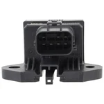 Genuine Ford Fuel Pump Driver Module F1FZ9D370B. Fixed Price $132.38.
