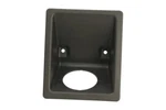 Fuel Filler Neck Surround Vw T25 T3 Syncro 1985 1992. Fixed Price $59.25.