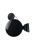 Sportage 2014 Fuel Filler Door 655594. Fixed Price $109.00.