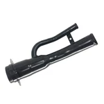 Fuel Tank Filler Neck For 97-99 Dodge Dakota Pickup TRUCK,577-976. Fixed Price $29.68.