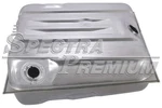 Spectra Premium Ind CR8C Fuel Tank. Fixed Price $195.00.