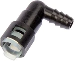 Fuel Line Connector Dorman 800-086. Fixed Price $14.63.