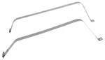 Fuel Tank Strap Spectra ST250. Fixed Price $70.99.