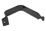Genuine Gm Fuel Tank Strap 20880010. Fixed Price $40.93.