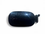 Mercedes-benz W238 2019 Fuel Cap Flap A2386309901 Petrol UPG9268. Fixed Price $174.84.