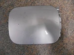 1998-2001 Audi A4 8D0 010 151 H Gas Fuel Door Cover Silver G-28. Fixed Price $26.44.
