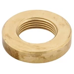 Revotec M22B-A Threaded Boss M22X1.5MM Brass Weld On Radiator End Tank , RFC012. Fixed Price $27.43.