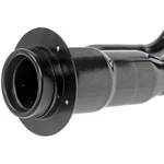Dorman 577-292 Fuel Tank Filler Neck. Fixed Price $154.32.