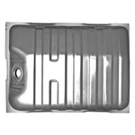 Dorman 576-043 Oe Solutions Fuel Tank Fits 1971-1973 Ford Mustang. Fixed Price $259.36.