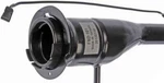 Dorman Fuel Filler Neck , Pn# 577-092. Fixed Price $98.74.