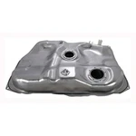 Fuel Tank Fits 2000-2002 Toyota Corolla Sedan 010254. Fixed Price $183.27.