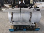 For 2010 International Prostar 113 Fuel Tank Left , Mn. Fixed Price $635.99.