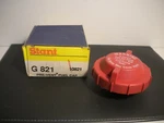 Stant 10821 Fuel Tank Cap-pre-release Nos. Fixed Price $5.99.