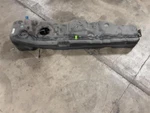Jeep Jl Wrangler Mopar Oem Stock Door 2.0L Gas Fuel Tank 2018 2019-2020 077468. Fixed Price $333.00.