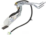 Fuel Pump And Assembly-sender Spectra SP3908H. Fixed Price $344.99.