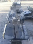 2005-2016 Chevrolet Suburban 1500 Fuel Tank 6.2L 5.3L Flex Lmg LC9 Id 22787882. Fixed Price $433.99.