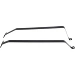 Fuel Tank Strap 2001-2006 Kia Magentis Optima Hyundai Sonata Lx Ex 3121138100. Fixed Price $195.06.