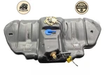 1997 - 2003 Chevrolet Malibu Oem Gas Fuel Tank Container Assembly. Fixed Price $319.00.