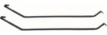 Oer FT4103A 1965-66 Impala/full-size Ex Wagon With 20 Gal Tank Fuel Mount. Fixed Price $24.99.