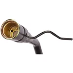 Spectra Premium FN1077 Fuel Filler Neck For 10-14 Subaru Legacy Outback. Fixed Price $107.72.