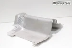 2021-2025 Ford Bronco Sport Fuel Gas Tank Reservoir Heat Shield Cover Oem. Fixed Price $149.99.