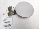 Fuel Filler Door For Mitsubishi Outlander 2015. Fixed Price $20.69.