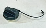 2019 2020 Infiniti QX50 Fuel Gas Tank Filler Door Lid Cap 17251-1VZ0D # 95976. Fixed Price $13.21.