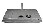 Aeromotive For 70-73 Chevrolet Camaro/pontiac Firebird 200 Stealth Gen Fuel. Fixed Price $808.18.
