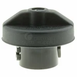 Motorad Fuel Tank Cap MGC903. Fixed Price $16.50.