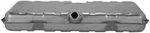 Spectra Fuel Tank For 1969 Chevrolet Nova GM46A. Fixed Price $308.91.