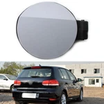 Fuel Filler Door Lid Flap Cover 5K6809857C Fit Volkswagen Golf MK6 2009-2013 Car. Fixed Price $23.97.