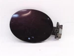 Gas Fuel Filler Lid Door Mazda CX-9 2007 858255. Fixed Price $49.00.