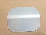 2013-2020 Lincoln Mkz Fuel Filler Door Lid Cover Only Oem DP53-F405C46-AB (ux). Fixed Price $58.49.