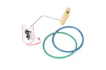Gm Oem 06-10 Cobalt Fuel System Components-level Sensor 19332414. Fixed Price $102.76.