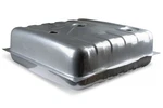 Holley Sniper Efi 19-478 Fuel Tank System 400 Lph For Chevy/gmc. Fixed Price $1055.11.