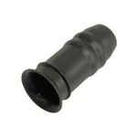 1953-1996 Corvette Nipple Fuel Filler Neck Overflow. Fixed Price $16.95.
