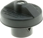 Locking Fuel Tank Cap For 1998-2005 Buick Lesabre 3.8L Gas Gates 162RA76 1999. Fixed Price $31.34.