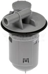 Dorman 911-791 Fuel Tank Vent Valve For 09-16 Equus Genesis Coupe. Fixed Price $85.21.