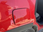 2015 Jeep Renegade Fuel Filler Door 972642. Fixed Price $139.50.