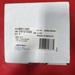 Nos Ac Delco 19121320 Fuel Level Sensor Kit. Fixed Price $128.99.