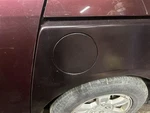 Odyssey 2011 Fuel Filler Door 842437. Fixed Price $85.00.