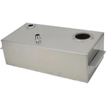 Efi Under Bed Fuel Tank, Pickup Box, Gas Fits 1955-59 Chevy Truck. Fixed Price $654.99.