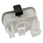 For Ram 3500 2021-2024 Standard LDP15 Fuel Vapor Leak Detection Pump. Fixed Price $44.84.