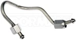 Dorman (oe Solutions) 904-922 Fuel Injection Oem. Fixed Price $183.76.
